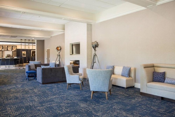 Four Points By Sheraton Eastham Cape Cod image 11