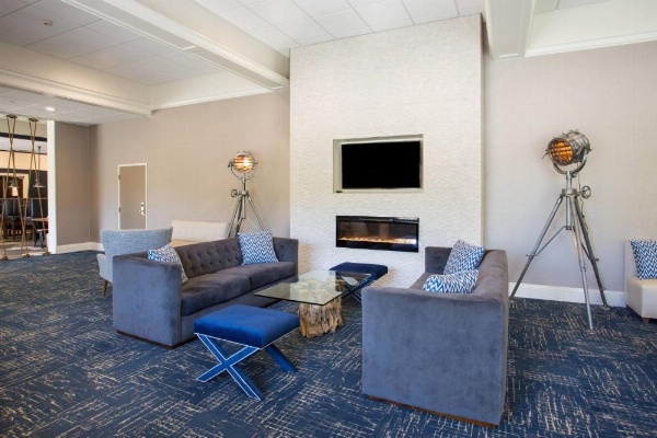 Four Points By Sheraton Eastham Cape Cod image 12