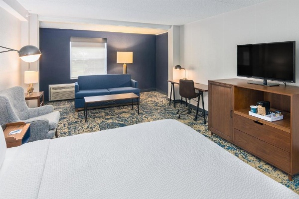 Four Points By Sheraton Eastham Cape Cod image 21