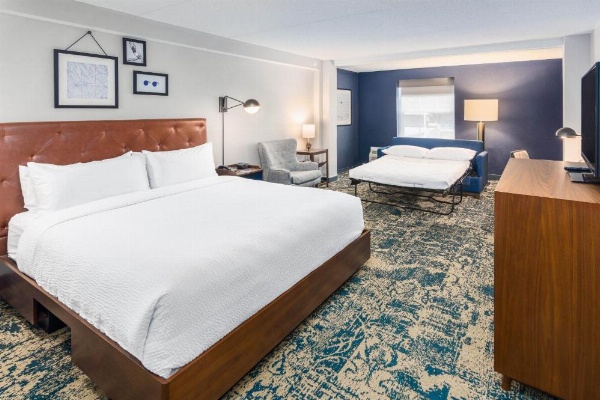 Four Points By Sheraton Eastham Cape Cod image 25