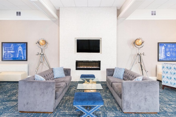 Four Points By Sheraton Eastham Cape Cod image 6
